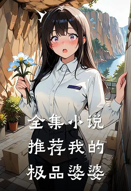 全集小说推荐我的极品婆婆