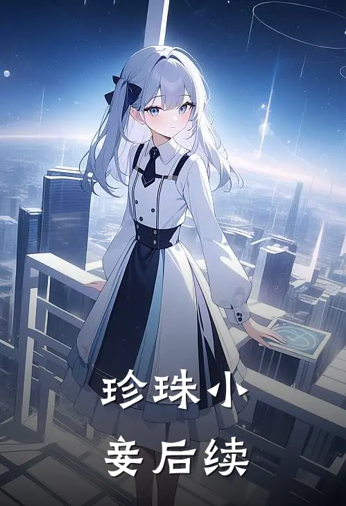 珍珠小妾后续
