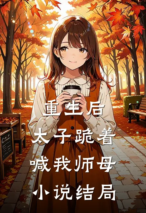 重生后，太子跪着喊我师母小说结局