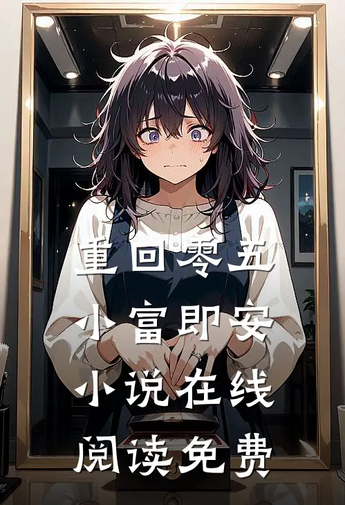 重回零五，小富即安小说在线阅读免费