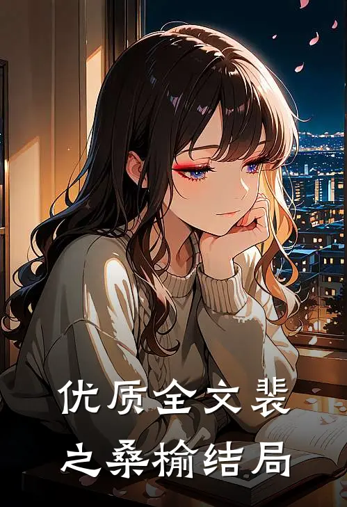 优质全文裴之桑榆结局