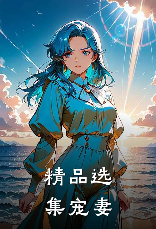 精品选集宠妻