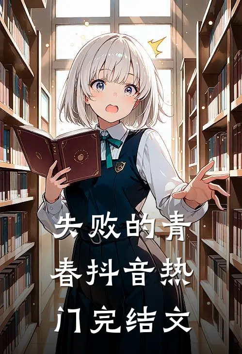 失败的青春抖音热门完结文