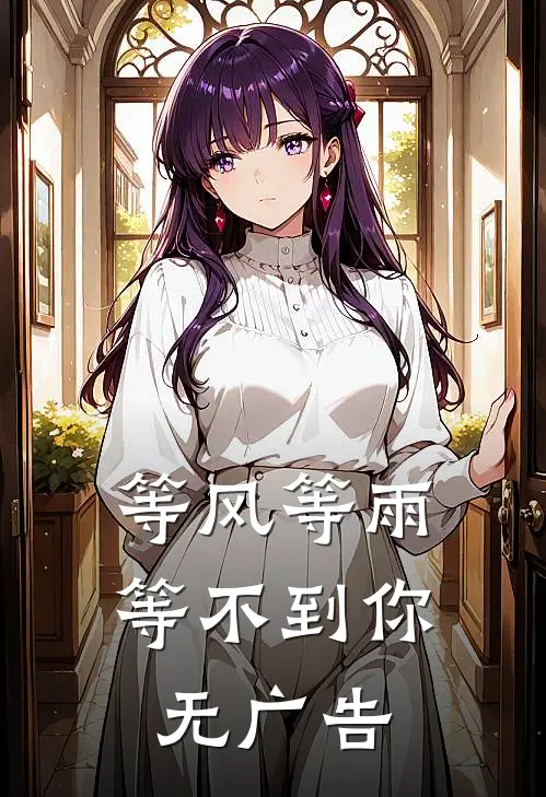 等风等雨等不到你无广告