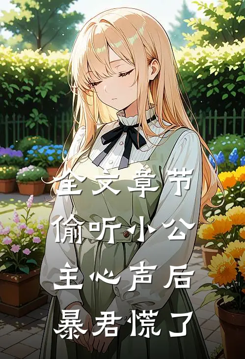 全文章节偷听小公主心声后，暴君慌了