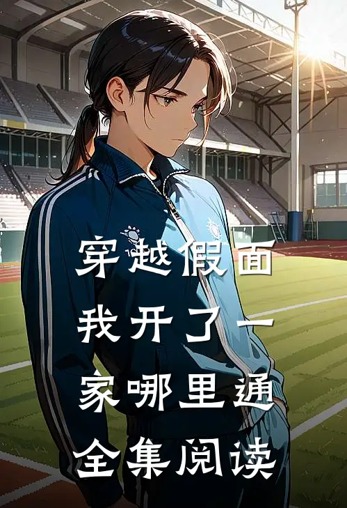 穿越假面，我开了一家哪里通全集阅读