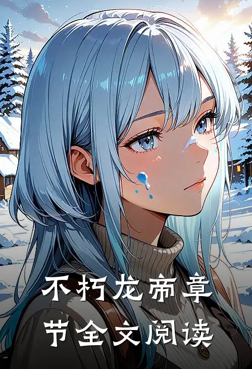不朽龙帝章节全文阅读