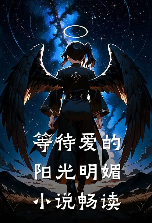 等待爱的阳光明媚小说畅读