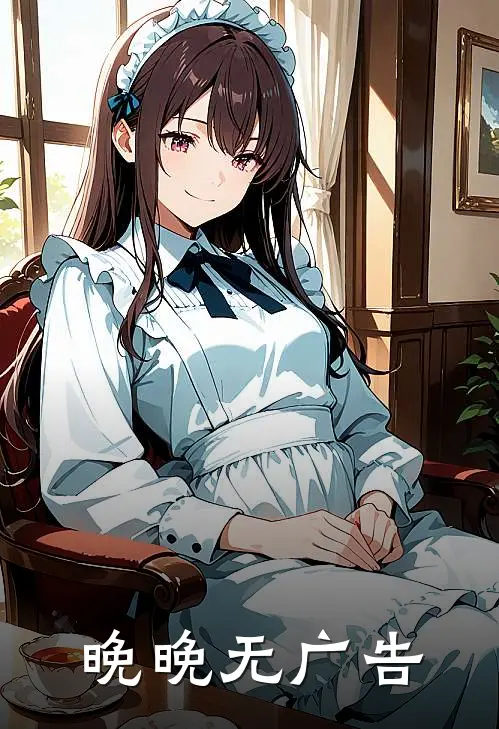 晚晚无广告