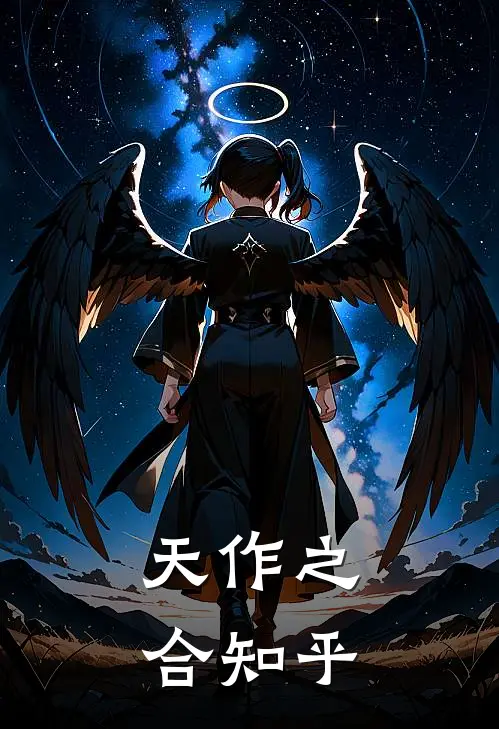 天作之合知乎