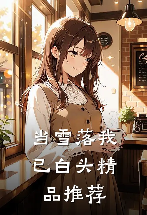 当雪落我已白头精品推荐