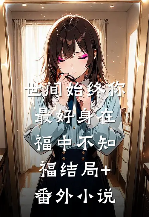 世间始终你最好-身在福中不知福结局+番外小说