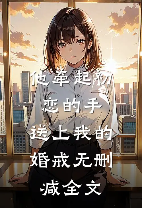 他牵起初恋的手，送上我的婚戒无删减全文