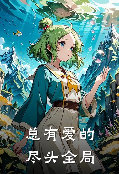 总有爱的尽头全局