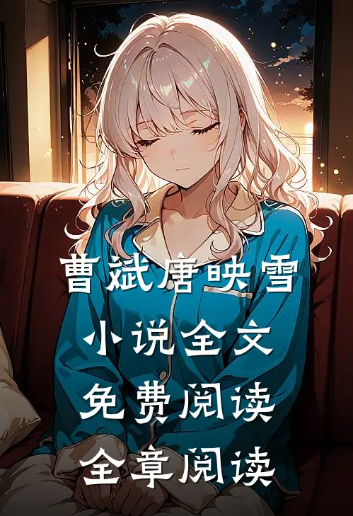 曹斌唐映雪小说全文免费阅读全章阅读
