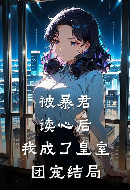 被暴君读心后，我成了皇室团宠结局