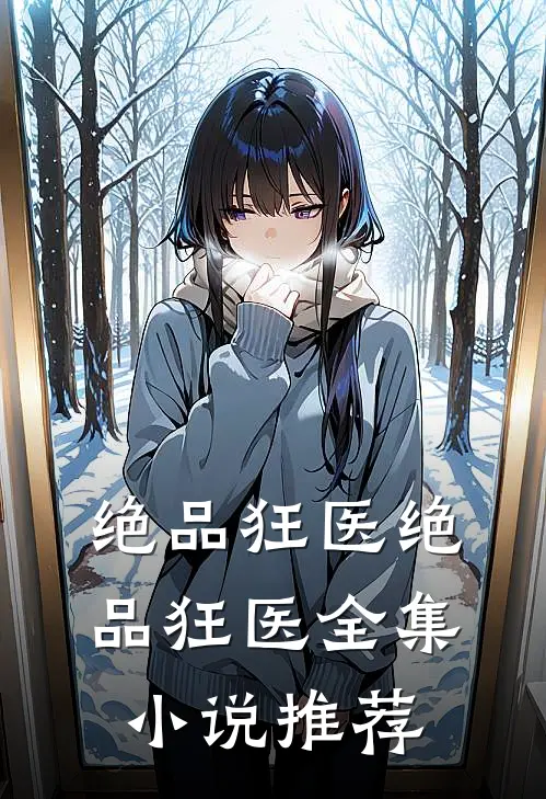 绝品狂医绝品狂医全集小说推荐