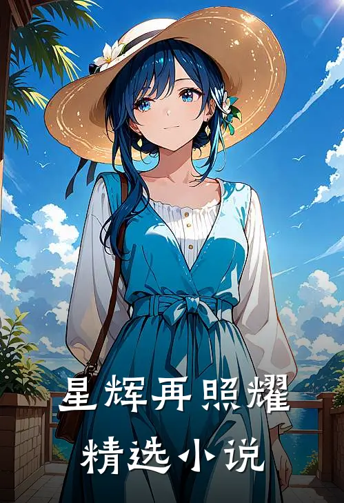 星辉再照耀精选小说