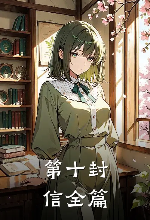第十封信全篇