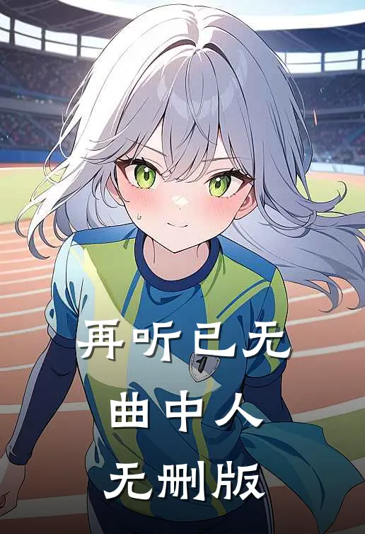 再听已无曲中人无删版