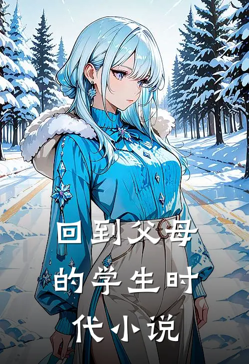 回到父母的学生时代小说