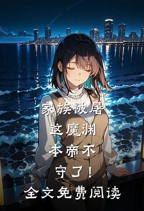家族被屠，这魔渊，本帝不守了！全文免费阅读