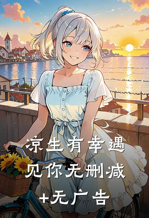 凉生有幸遇见你无删减+无广告