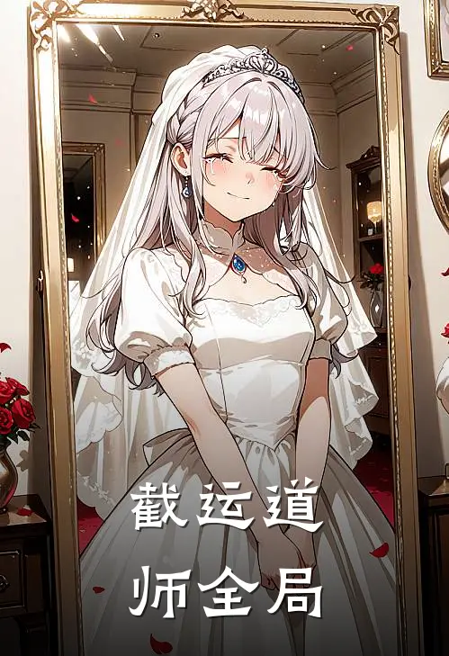 截运道师全局