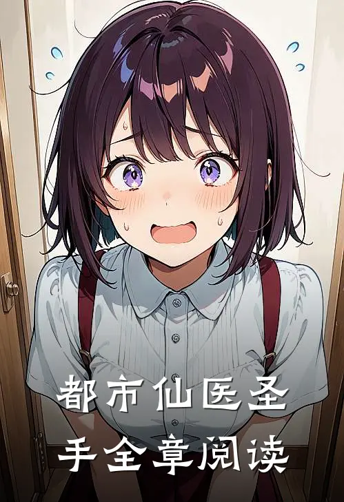 都市仙医圣手全章阅读