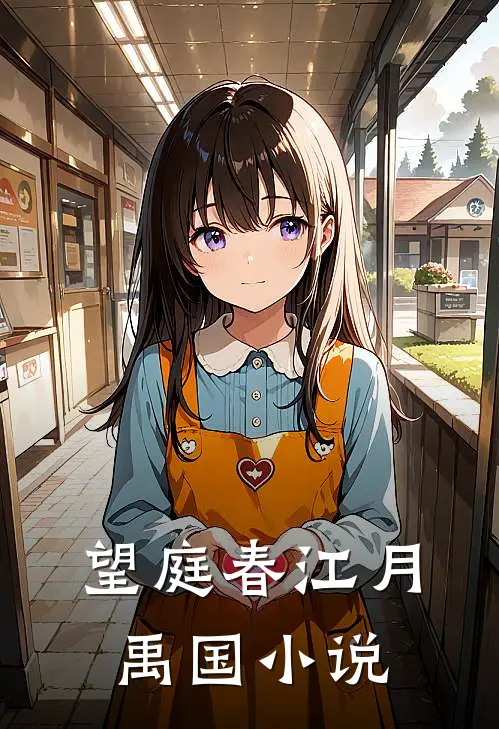 望庭春江月禹国小说