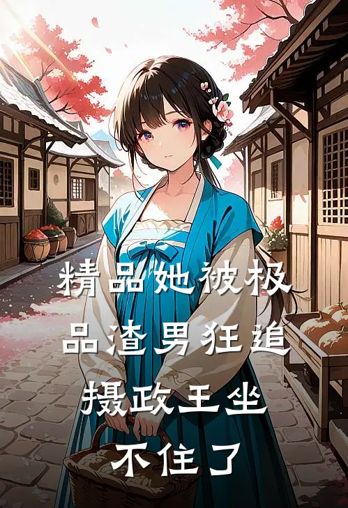 精品她被极品渣男狂追，摄政王坐不住了