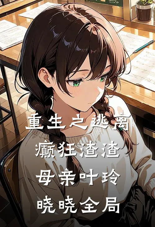 重生之逃离癫狂渣渣母亲叶玲晓晓全局