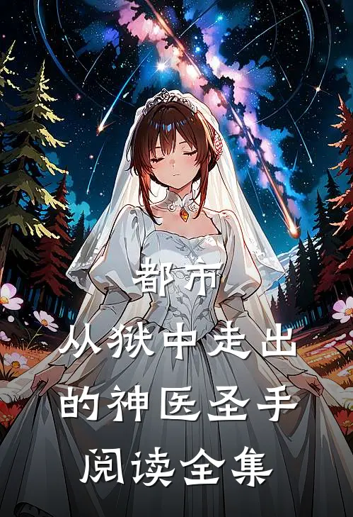 都市：从狱中走出的神医圣手阅读全集