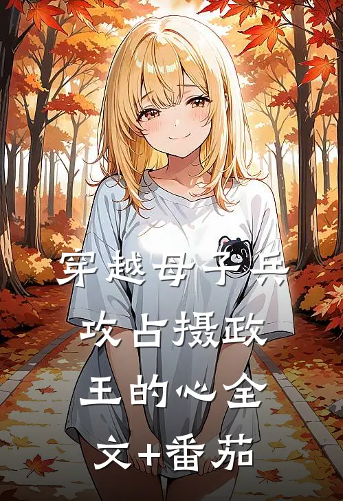 穿越母子兵，攻占摄政王的心全文+番茄