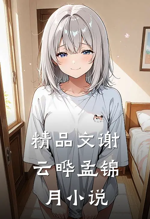 精品文谢云晔孟锦月小说