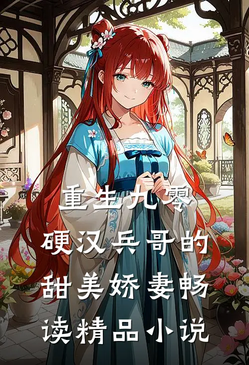 重生九零，硬汉兵哥的甜美娇妻畅读精品小说
