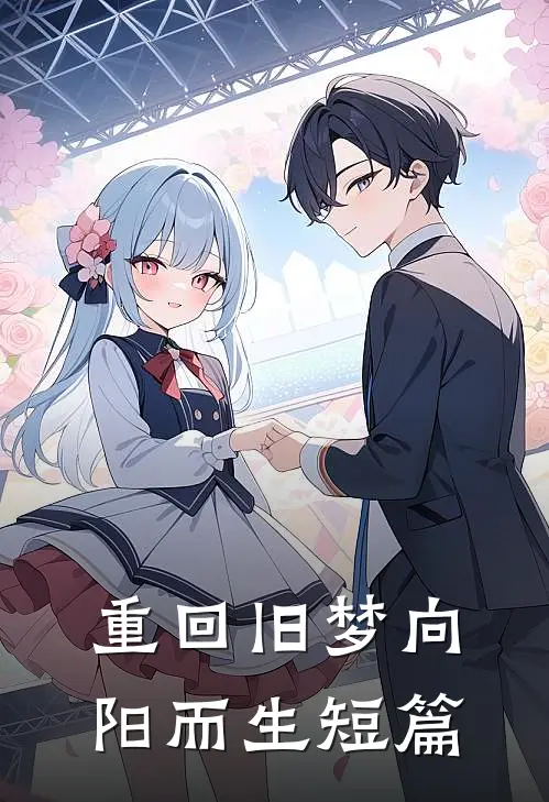 重回旧梦向阳而生短篇