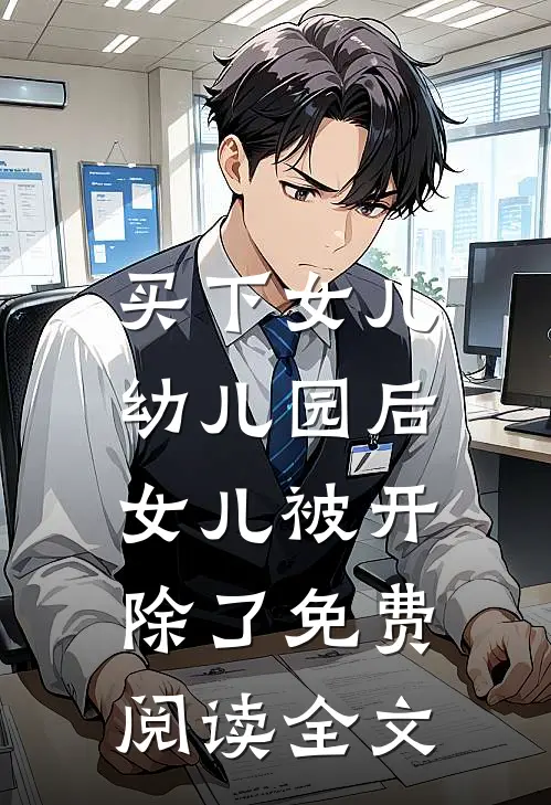 买下女儿幼儿园后，女儿被开除了免费阅读全文