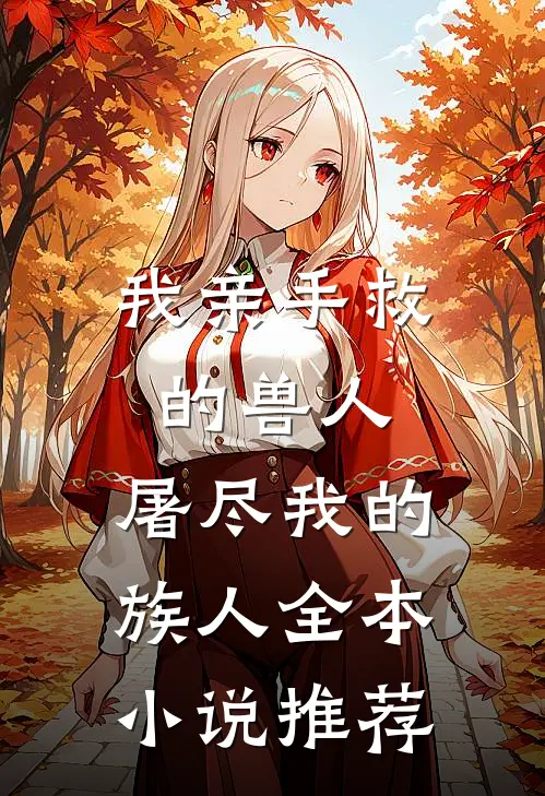我亲手救的兽人，屠尽我的族人全本小说推荐