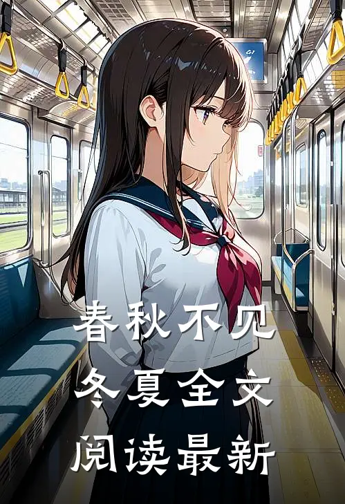 春秋不见冬夏全文阅读最新