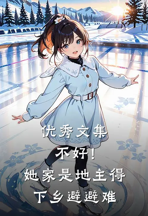 优秀文集不好！她家是地主得下乡避避难
