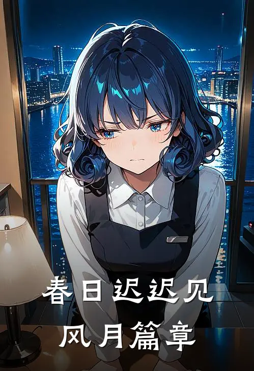 春日迟迟见风月篇章