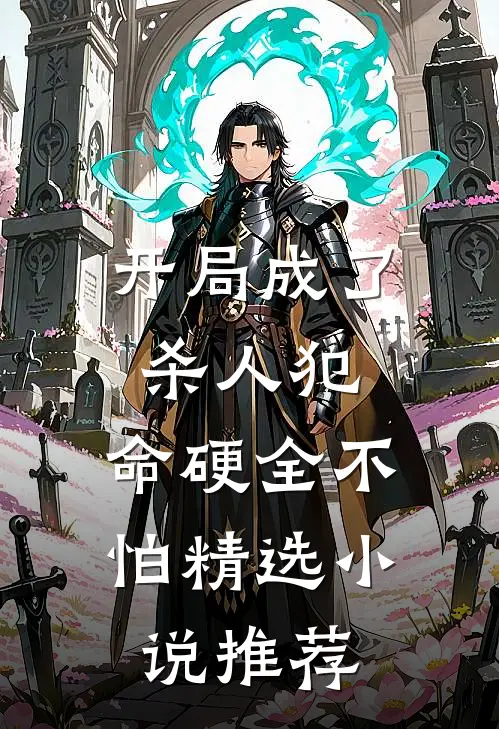 开局成了杀人犯：命硬全不怕精选小说推荐