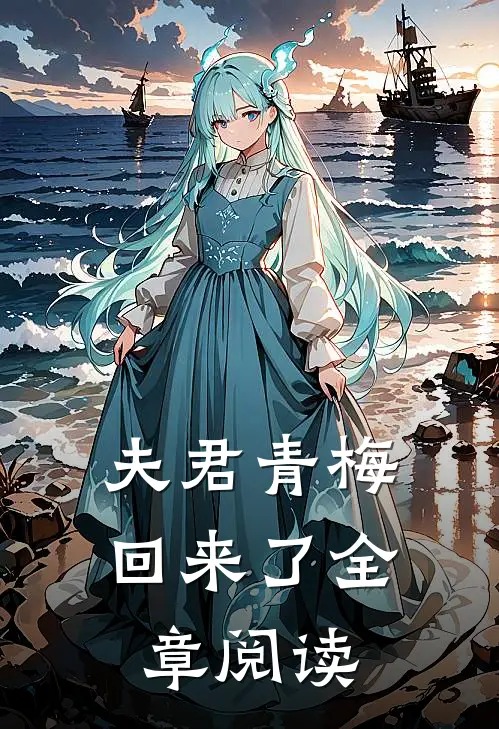 夫君青梅回来了全章阅读