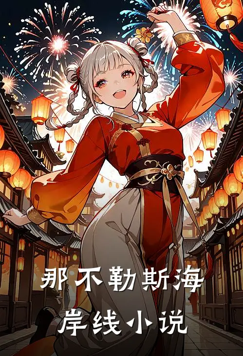 那不勒斯海岸线小说