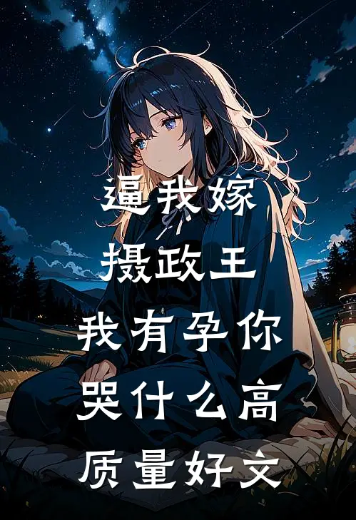 逼我嫁摄政王，我有孕你哭什么高质量好文