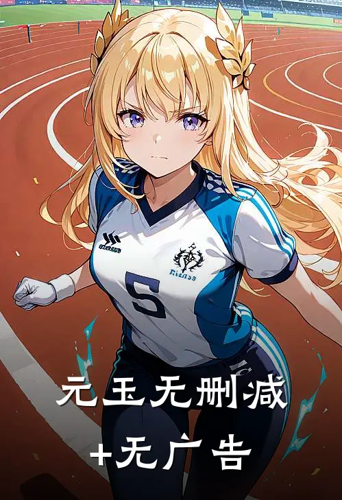 元玉无删减+无广告