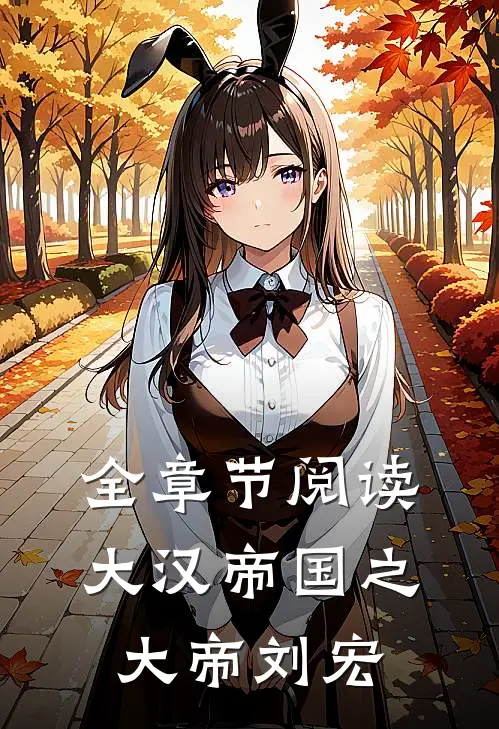 全章节阅读大汉帝国之大帝刘宏