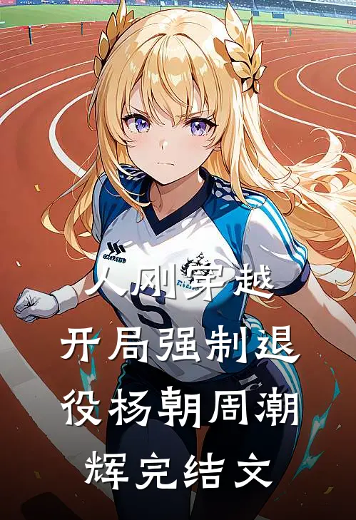 人刚穿越，开局强制退役杨朝周潮辉完结文