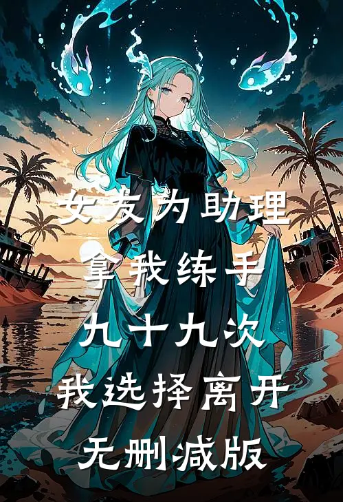 女友为助理拿我练手九十九次，我选择离开无删减版